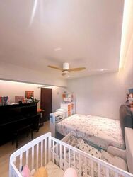 Blk 108 Aljunied Crescent (Geylang), HDB 4 Rooms #618989161